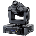 MBT Lighting Roboto Intelligent Moving Head Effect Light