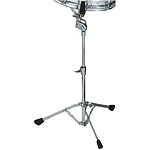 CB IS678 Snare Kit Stand