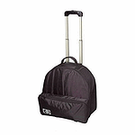CB Traveler Bag For IS678TR Snare Kit