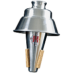 Harmon Triple Play Trumpet Mute