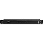 Juice Goose Rackmount 8-outlet Power Center