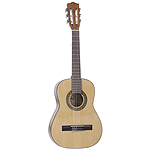 J. Reynolds 34-inch Student Acoustic Guitar - Nylon-string