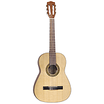 J. Reynolds 36-inch Student Acoustic Guitar - Nylon-string
