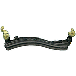 Kun Original Violin Shoulder Rest - 1/4-1/8 size
