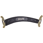 Kun Original Viola Shoulder Rest