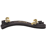 Kun Collapsible Viola Shoulder Rest