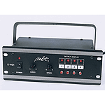 MBT Four Channel Chase Controller