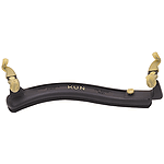 Kun Super Viola Shoulder Rest