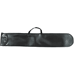 Music Stand Tote Bag