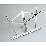 Table-top Music Stand