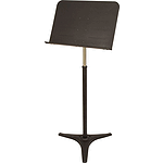 Hamilton KB1F Trigger Symphonic Music Stand