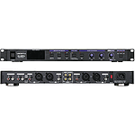 Voco Pro KC300 DSP Key Controller/Sonic Enhancer