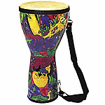 Remo Children's Djembe