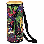 Remo Children's Conga Drum