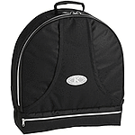 Snare Drum Back-Pack