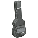 Kaces Multi-Pocket Acoustic Guitar Bag