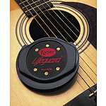 Kyser Lifeguard Guitar Humidifier - Steel-string Acoustic