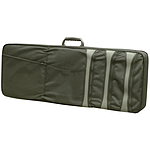 Kaces Featherweight Electric Guitar Case