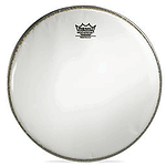 Remo CyberMax Marching Snare Drum Batter Head - 14"