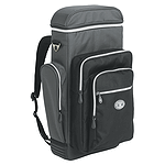 Kaces KSBP1 Studio Backpack