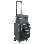Kaces KSBP2W Studio Backpack