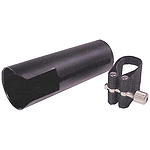 Rovner "Light" Standard Alto Sax Ligature