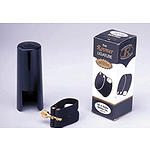 Rovner "Light" Baritone Sax Ligature