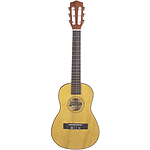 Lauren 30" Student Guitar - Nylon Strings