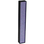 MBT Lighting LED Bar LED Special Effects Light
