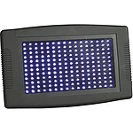 MBT Lighting LEDFSUV LED Blacklight Flat Screen