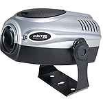 MBT Lighting LED Moon Bug LED Special Effects Light