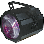 MBT Lighting LED Moon Doggie LED Special Effect Light
