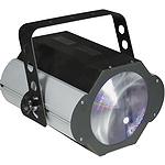 MBT Lighting LED Moon Raker LED Special Effect Light