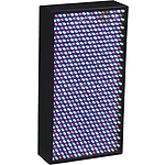 MBT Lighting LED Panel LED Stage Wash Light