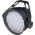 MBT Lighting LEDPAR96 LED Par Can