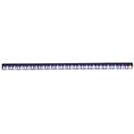 MBT Lighting LED Strip 2 LED Special Effects Light