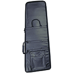Dean LGBVL Electric Guitar Bag
