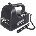 Pignose Li'l PA Portable PA System