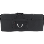 Dean Light Leer Soft Guitar Case for Baby ML, V, & Z Series