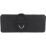 Dean Light Leer Guitar Soft Case