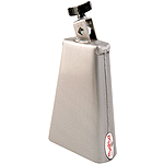 Latin Percussion Salsa® Bongo Cowbell