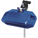 Latin Percussion Jam Block - High Pitch