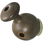 Latin Percussion LP1400-MB Udu Drum Mbwata