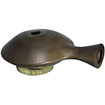 Latin Percussion LP1400-UT Udu Drum Utar