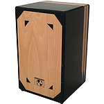 Latin Percussion LP1431 Mario Cortes Cajon