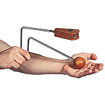 Latin Percussion Vibra Slap - Standard