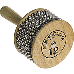 Latin Percussion Afuche/Cabasa - Standard
