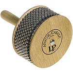 Latin Percussion Afuche/Cabasa - Large