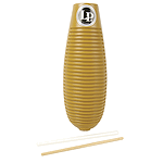 Latin Percussion Super Guiro