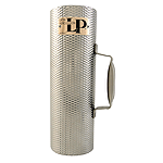 Latin Percussion Merengue Guiro